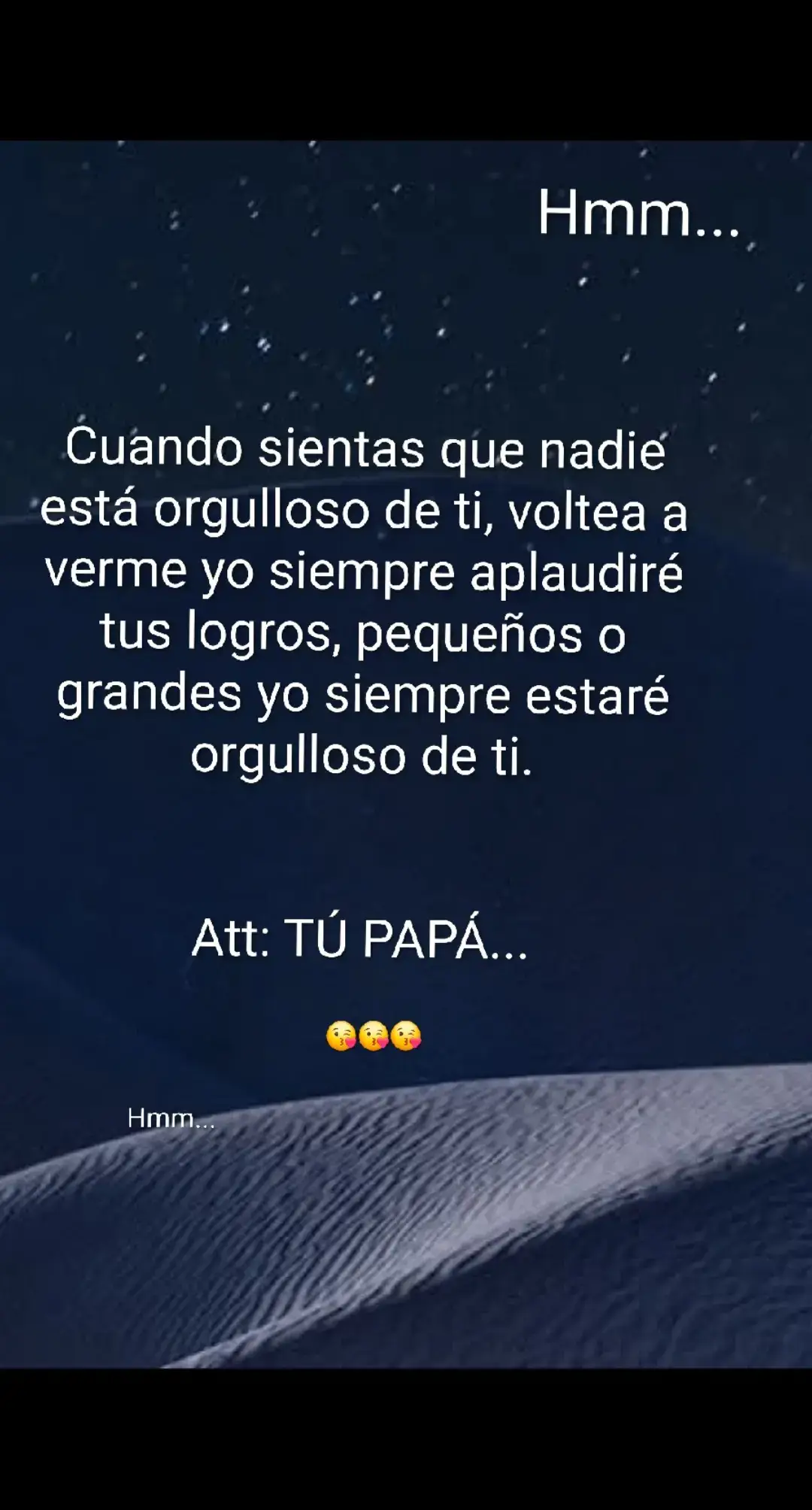 @Moscú @isolation 🍉 @˗ˏˋ 𓆏 ˎˊ˗ #losamomucho💖💖💖...