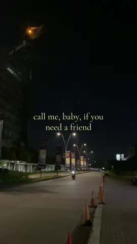 #onecallaway #charlieputh