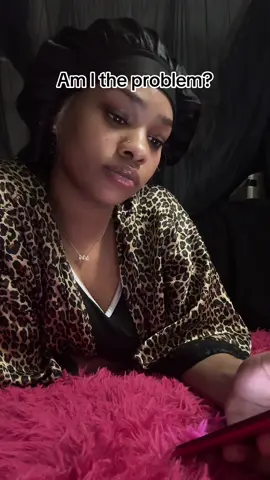 it felt like i use to beg for love.. beg to be treated the way i knew i deserved.. but even tho i knew i deserved it i treated myself like i didn’t.. what a waste ..all those years i spent not loving myself .. made a promise from here on out it’s always about me ❤️‍🩹 #poetry #foryoupage #fyp #fypシ 