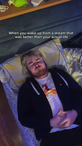 Real #fyp #viral #real #hulkamania_stanley #cianstanley 