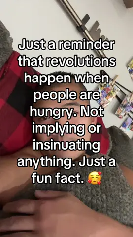 Wow! The cancellation of SNAP sure makes a lot of people hungry!