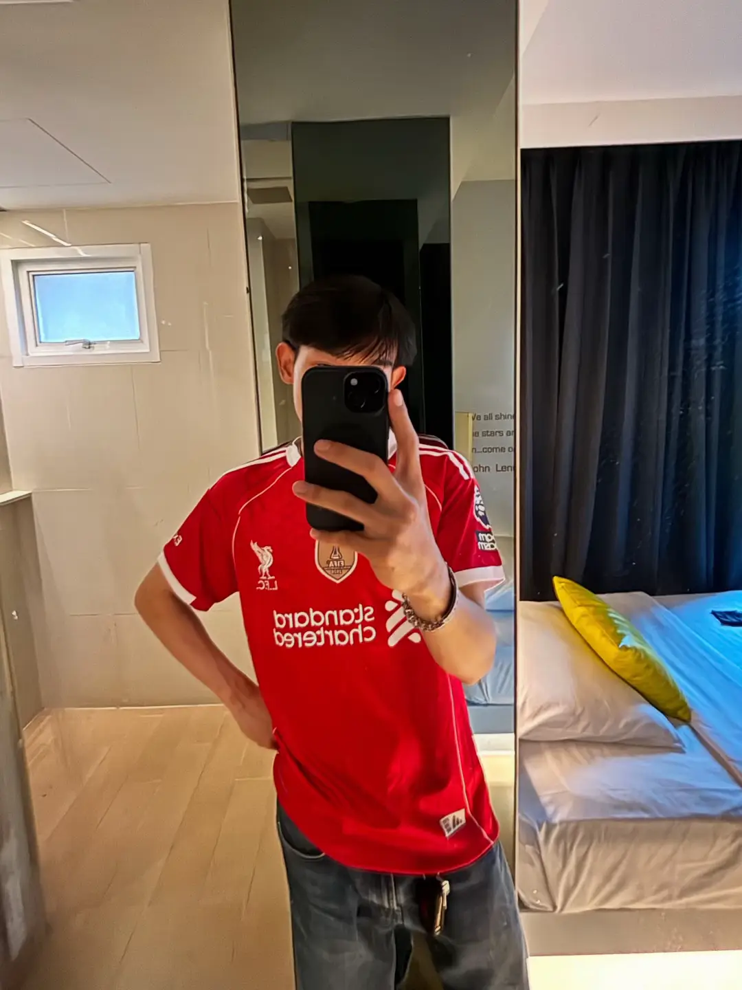 ลิเวอดิว่ะ#ปทุมธานี 