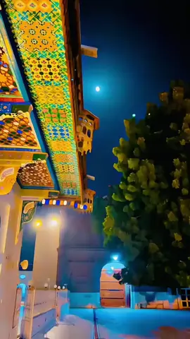 #BhejPagraOffical #BhejPagraOffical #umerkotsindhpakistan😘❣️💯 #pleaseviralthisvideo🙏🙏please #unfreezmyaccoun 