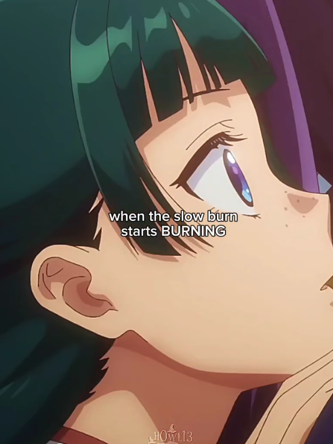 rewatching apothecary diaries for the 100th time 🥹✌🏻 // #theapothecarydiaries #tad #viral #blowup #fyp 