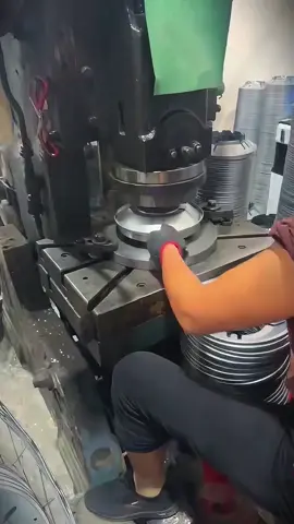 ฝาครอบเตาแก๊สกันลม #ฝาครอบเตาแก๊ส #ที่ครอบเตาแก๊ส #บังลมเตาแก๊ส #ที่ครอบเตาแก๊สบังลม #ครอบเตาแก๊ส 