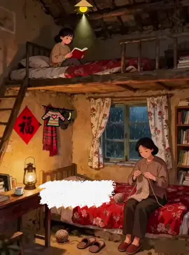 وقتي كله عطيت لهم وان شاء الله نلقا فيهم خير