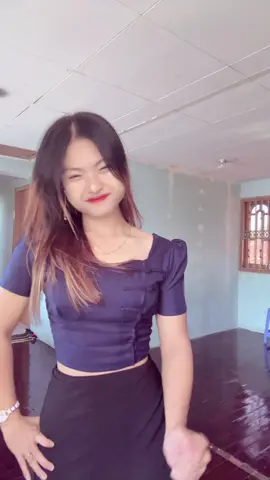 ရွာသူမို့….🫩🫩🤌🤌#စိုးမိုးချင်းလို့❤🤗 #ဖြည့်ကြည့်ပေးအပြစ်လာမပြောနဲ့🥲 