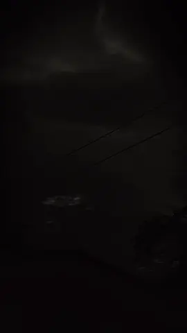 #capcut #สตอรี่_ความรู้สึก😔🖤🥀 #ฉันต้องการเเค่นี้เหละ