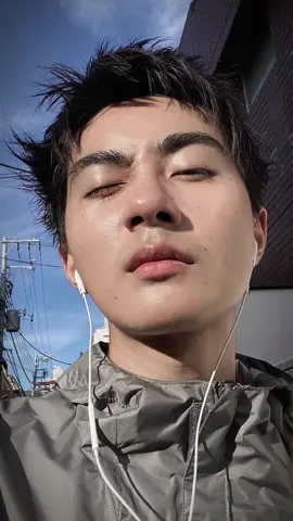 feels good on you #hirototakahashi #odajima  #thejourneytokillingyou #bljapan #japanesebl 