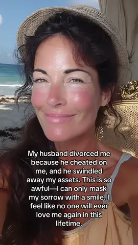 Single woman in USA 🇺🇸 #over40 #freewoman #singlelife #lonelywoman #single 