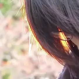 สาวแว่นที่จริงใจ #มาสไรเดอร์ #ฟีด #fyp #ฟีดดดシ#kabuto 