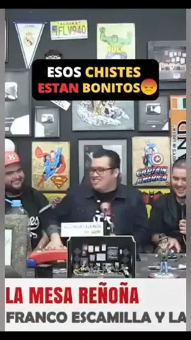 están bonitos  #lamole #cristianmeza #francoescamilla #mesareñoña 