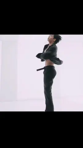 Jungkook's famous spin 🤗😱💜🕺🥰😊 My Little Soda Pop 💜💜💜 #jungkook #jk #btsarmy #calvinklein #fyp  @mnijungkook @Calvin Klein 