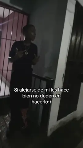 #hormiguita🐜 #hormiguita🐜 #wockst★rz #wockst★rz #bandidolife🥷🏻💸 