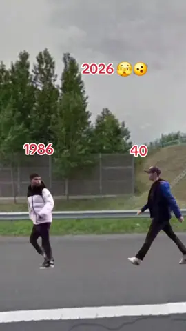 #Meme #MemeCut #fyp  #poén #nekedbelegyen 