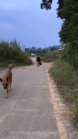 Music lover me... #tiktoknepal 