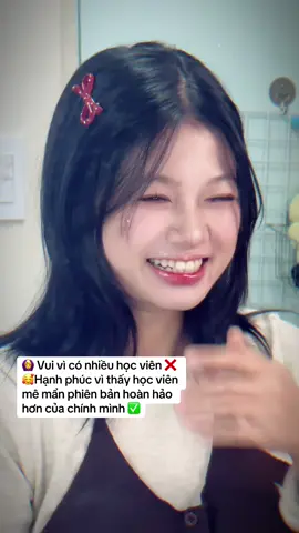 Cổ xinhhhh#makeup #makeuptaihanquoc #daymakeupcanhan #makeuptaiseoul #xuhuong  