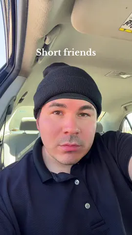 I’m one of them 😔 #fyp #christmas #santaclause #elfs  