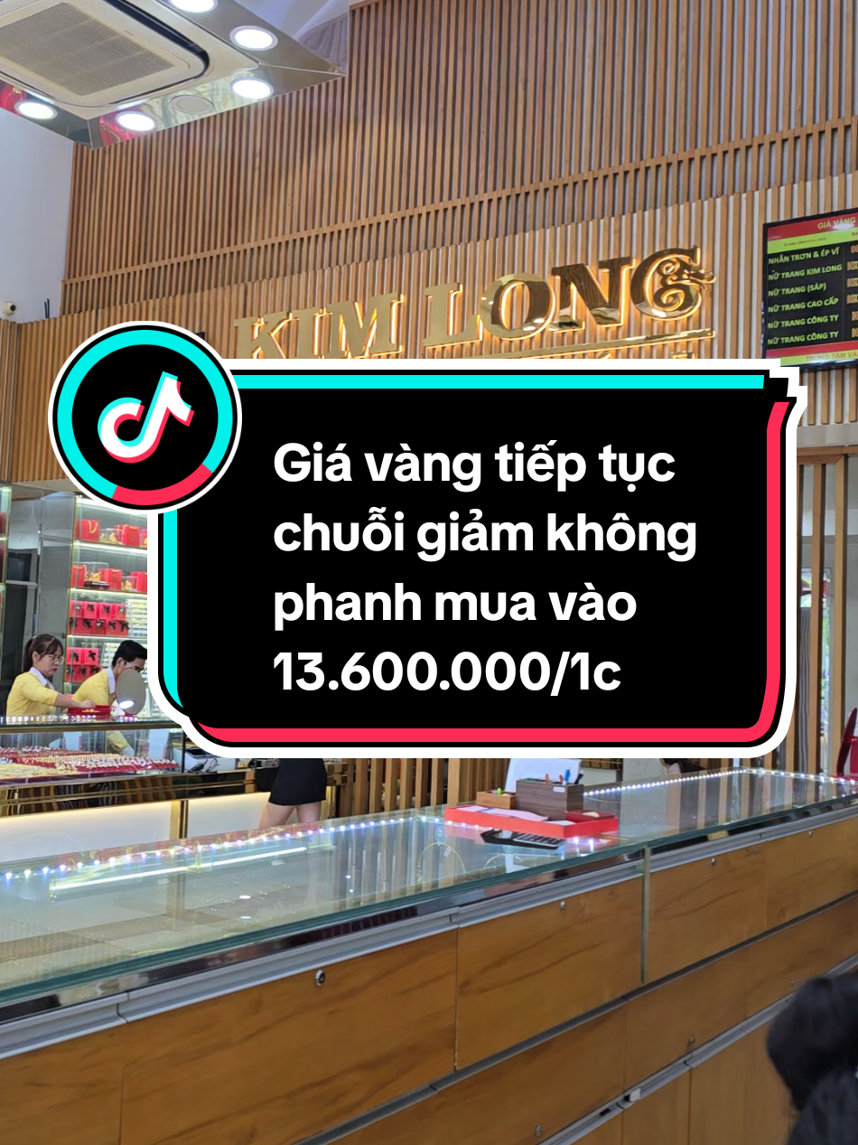 Giá vàng nhẫn trơn sáng nay ngày 30/10 tại Kim Long Đồng Tháp#ngànguyễn #66đồngtháp #gold #giavanghomnay #giavang@Nguyễn Ngà @Nguyễn Ngà @Nguyễn Ngà 