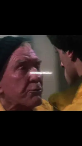 🥊 𝑰𝑵 𝑻𝑯𝑬 𝑮𝒀𝑴, 𝑻𝑯𝑬𝑹𝑬 𝑨𝑹𝑬 𝑵𝑶 𝑬𝑨𝑺𝒀 𝑹𝑶𝑼𝑵𝑫𝑺. You fight the weight, ⚖️ your mind, 🧠 and your limits. 💪 𝐀𝐧𝐝 𝐢𝐟 𝐲𝐨𝐮 𝐤𝐞𝐞𝐩 𝐬𝐡𝐨𝐰𝐢𝐧𝐠 𝐮𝐩… 𝐲𝐨𝐮 𝐰𝐢𝐧 𝐞𝐯𝐞𝐫𝐲 𝐭𝐢𝐦𝐞. ⚔️🔥                                 🥊𝑻𝒉𝒂𝒕’𝒔 𝒕𝒉𝒆 𝐑𝐎𝐂𝐊𝐘 𝐖𝐀𝐘 #foryou #rocky #gymrat #trend #gymmotivation 