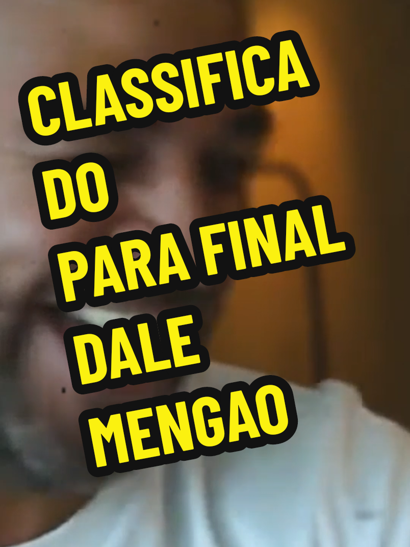 Adriano imperador afirmou deixou o Flamengo chegar na final já era. #libertadores  #flamengosempre  #rumoagloriaeterna  #esporteviral  #futebol 