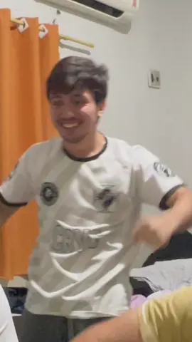 ESPECIALISTAS REAGEM RACING X FLAMENGO #flamengo #libertadores #futebolbrasileiro #fyppppppppppppppppppppppp #shorts 