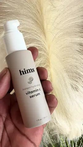 Hims 3 Pack Bundle #Hims #everydaymoisturizer #vitaminc #wrinklecream @Hims & Hers 