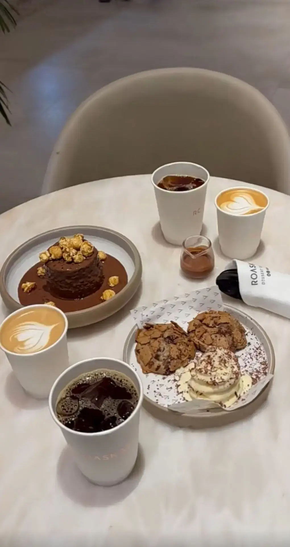 #خلوه_يفعل_بحالي# احلى_صباح#مشاهير_تيك_توك #fyp #foryo #اكسبلورexplore 