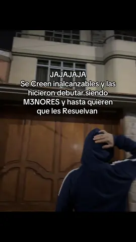 Yo paso #paratiiiiiiiiiiiiiiiiiiiiiiiiiiiiiii #facto #viral #factos #fyp 