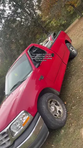 #daft #fyp #creatorsearchinsights #fyppppppppppppppppppppppp #viral 