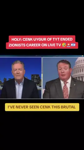 #creatorsearchinsights 