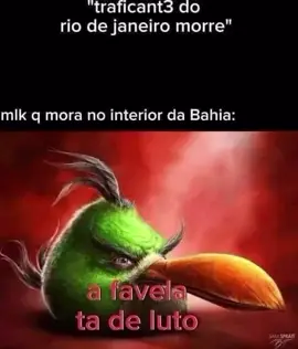 faltou o fiel 😔 #fypage #fyyyyyyyyyyyyyyyy #entretenimiento #riodejaneiro❤️ #operacaopolicial 