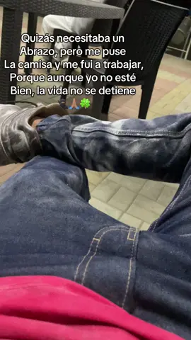 #vallenato #fullvallenato 