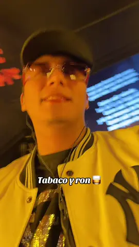 @Bacgcrash DJ  #diciembre 