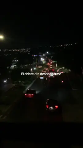 Y el dolor se pasa #carinleon #music #paratiiiiiiiiiiiiiiiiiiiiiiiiiiiiiii #sufrimiento #amor 