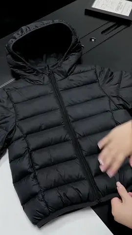 #aophaonam #aophao #xuhuongtiktok #quanaonam 