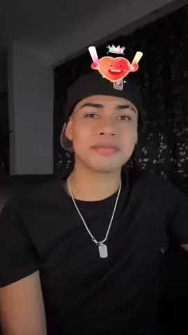 🫂🌽#foryoupage #viraltiktok #paratii #fyp #cañita @Cañita💛🌽 