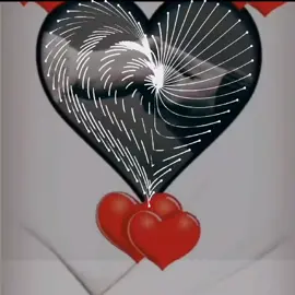 #اكسبلور #foryou #trending #♡ســـهـــ🏹ــــم🇸🇦الــجنــوب #اكسبلورexplore 