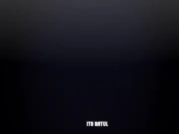 → শুভ জন্মদিন ফুটবল গট অব ফুটবল  → ঈশ্বর খ্যাত দিয়েগো আর্মান্দো ম্যারাডোনা !! #messi #ratulm10 