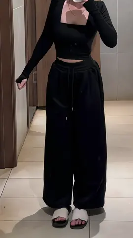 #quanongrongcapcao #quanongrong #quanni 