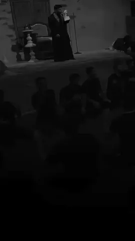 #وانه بهاي يا حيرة البال يردون لو ما يردون #مسلم _الوائلي #Capcat 