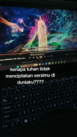 #wanglin #donghuaedit #renegadeimmortal #fypage #foryoupage 