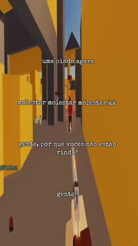 se você brinca com isso, você não é mais meu gêmeo ok #nichetok #corny #cornball #viral #fyp 