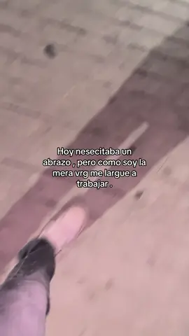 Ya se la saben 🤘🏻🥀#proces #trabajoduro #lamerapuntadeltren 