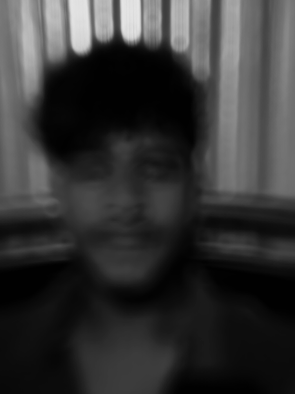 এই দুনিয়াই মন বোঝার চেয়ে,ভুল  বুঝার মানুষ বেশি,💔💔#কষ্টের_এর_জীবন #foryou #eatorsearchinsights #CapCut #foryou 