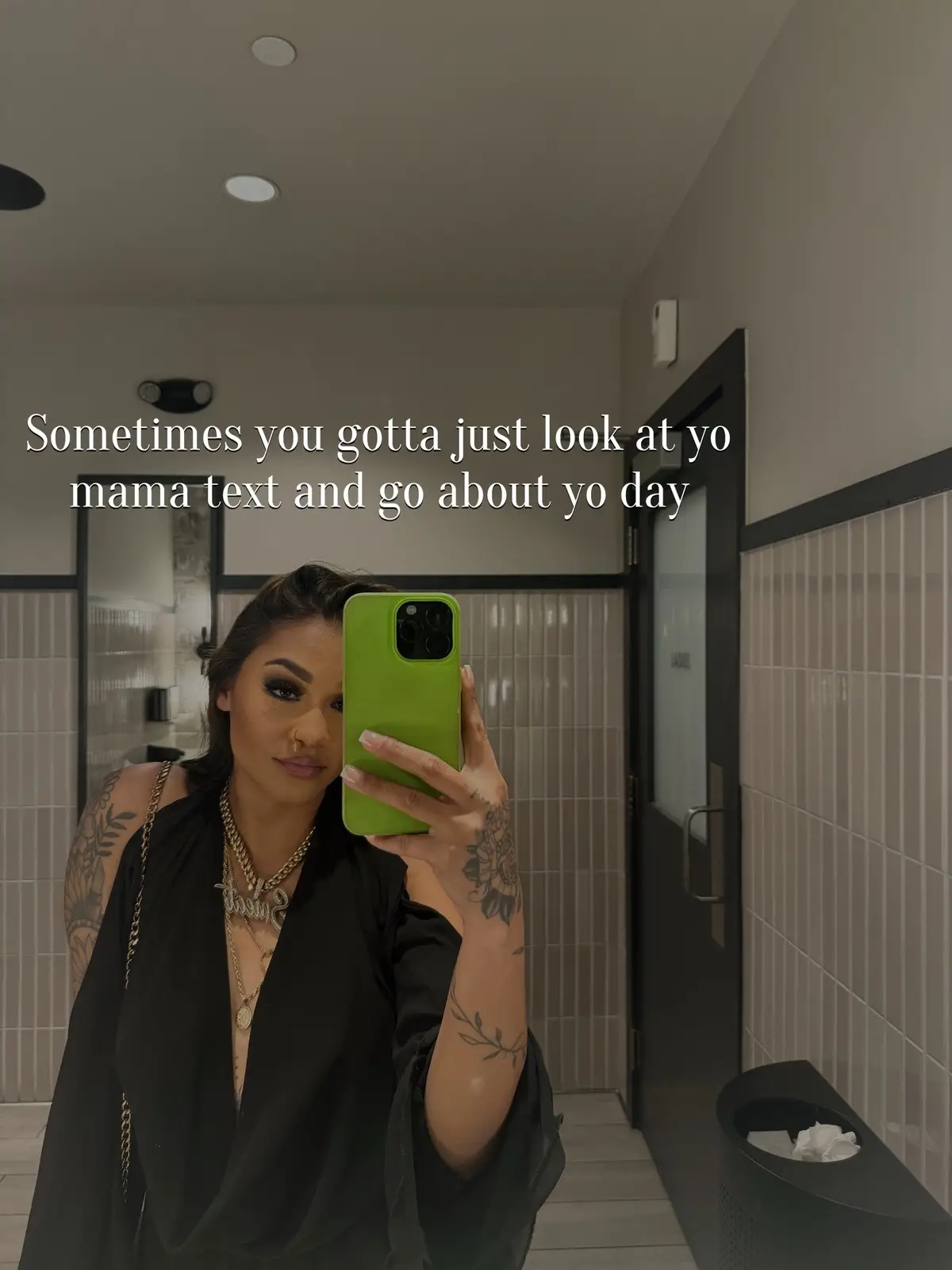 LOVE YOU MOMMY❤️😂 ##fyp##foryoupage##family