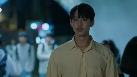 #cheerup #hyunjin #kimhyunjin #koreandrama #secondleadsyndrome 