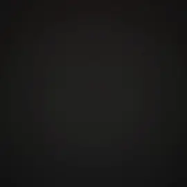 จื่อรักพ่อ . . . . 😚😘( #เถียนสวี่หนิง #จื่ออวี๋ #revengedlove #fypage )