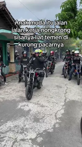 #fypp #rxking #quotes #rxkingstory #yrcc 