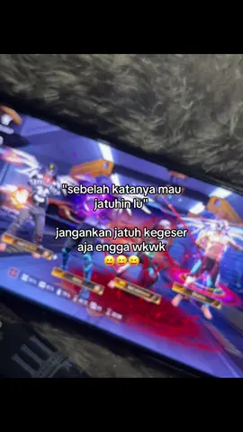 #xyzbca #fyp #ff #elitecees #katakata 